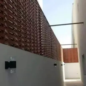سواتر