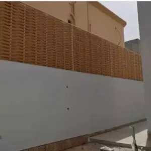 سواتر
