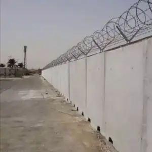 شبوك شبوك