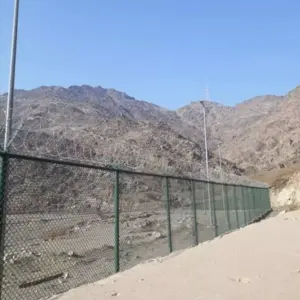 شبوك شبوك