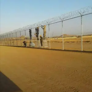 شبوك شبوك