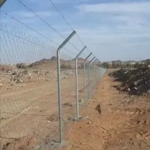 شبوك شبوك