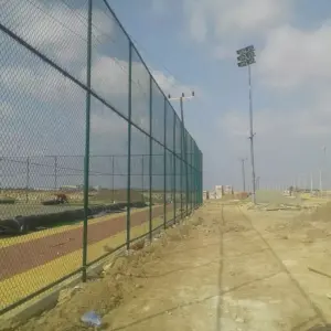 شبوك شبوك