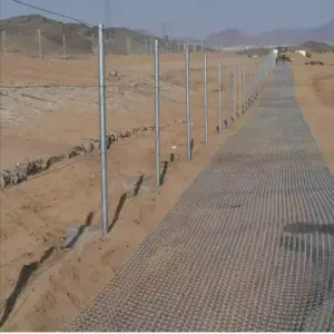 شبوك شبوك