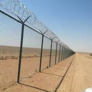 شبوك شبوك