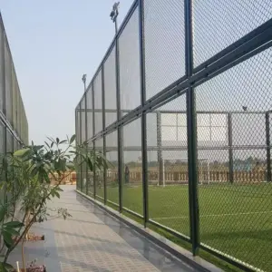 شبوك شبوك