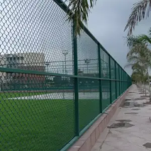 شبوك شبوك