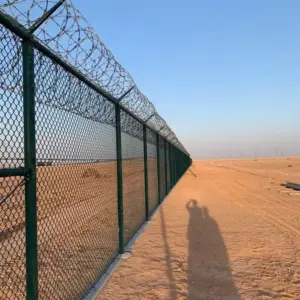 شبوك شبوك