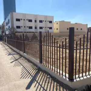 شبوك شبوك