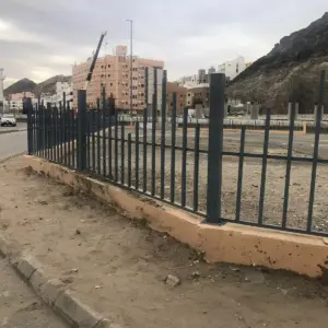 شبوك شبوك