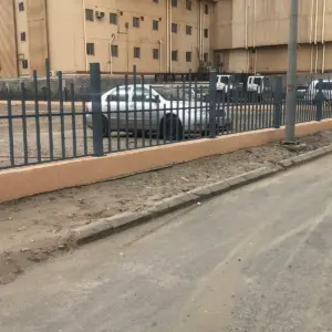 شبوك شبوك
