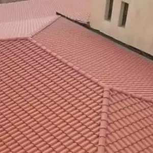 قرميد قرميد