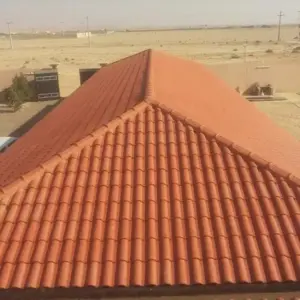 قرميد قرميد