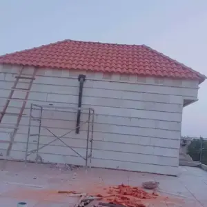 قرميد قرميد