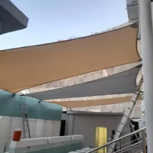 قرميد قرميد