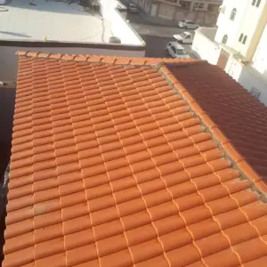 قرميد قرميد