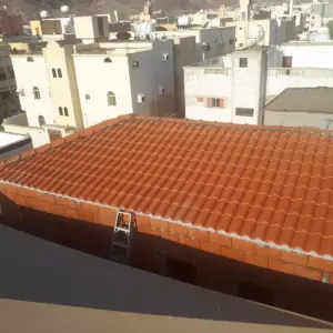 قرميد قرميد