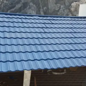 قرميد قرميد
