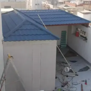 قرميد قرميد