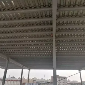 هناجر هناجر