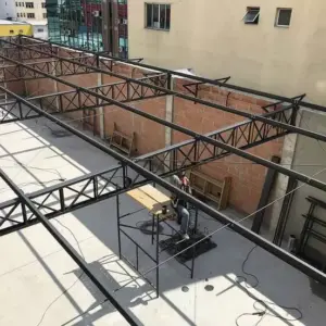 هناجر هناجر
