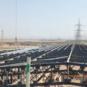 هناجر هناجر