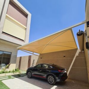 مظلات سيارات مظلات سيارات