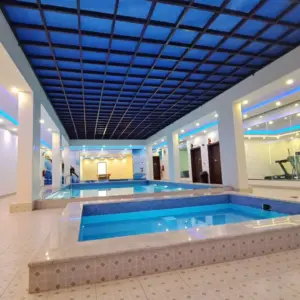 مظلات مسابح مظلات مسابح