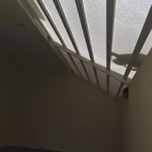 مظلات مسابح مظلات مسابح