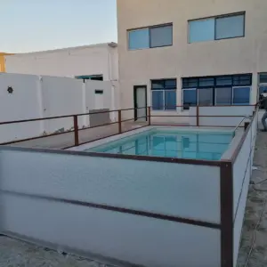 مظلات مسابح مظلات مسابح