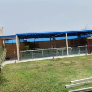 مظلات مسابح مظلات مسابح