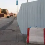 تحويشات شينكو تحويشات شينكو