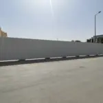 تحويشات شينكو تحويشات شينكو