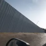 تحويشات شينكو تحويشات شينكو
