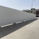 تحويشات شينكو تحويشات شينكو