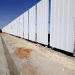 تحويشات شينكو تحويشات شينكو
