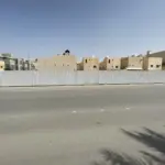 تحويشات شينكو تحويشات شينكو