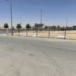 تحويشات شينكو تحويشات شينكو