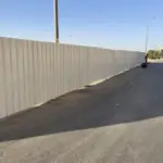 تحويشات شينكو تحويشات شينكو