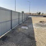 تحويشات شينكو تحويشات شينكو