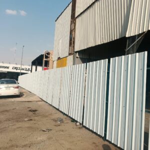 اسعار متر شينكو تحويش مزارع حي العزيزية جدة اسعار متر شينكو تحويش مزارع حي العزيزية جدة