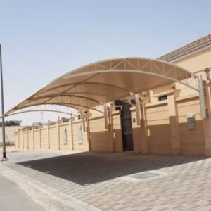 تركيب مظلات سيارات في جدة تركيب مظلات سيارات في جدة