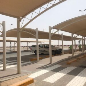 تركيب مظلات سيارات في جدة تركيب مظلات سيارات في جدة