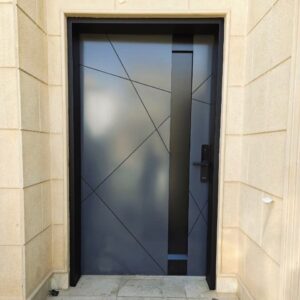 حداد ابواب شبابيك قريب جدة حداد ابواب شبابيك قريب جدة
