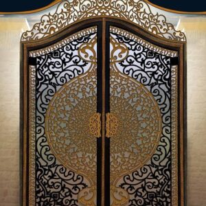 حداد ابواب شبابيك قريب جدة حداد ابواب شبابيك قريب جدة