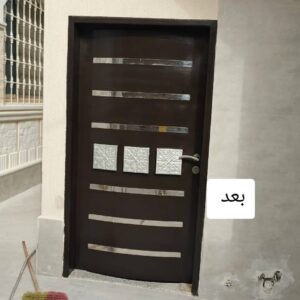 حداد ابواب شبابيك قريب جدة حداد ابواب شبابيك قريب جدة