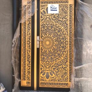 حداد ابواب شبابيك قريب جدة حداد ابواب شبابيك قريب جدة