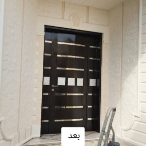 حداد ابواب شبابيك قريب جدة حداد ابواب شبابيك قريب جدة