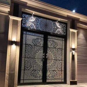 حداد ابواب شبابيك قريب جدة حداد ابواب شبابيك قريب جدة