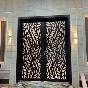 حداد ابواب شبابيك قريب جدة حداد ابواب شبابيك قريب جدة